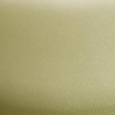 elho bloempot colour gradient rond d14 h12cm Bamboegroen