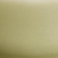 elho bloempot colour gradient rond d14 h12cm Bamboegroen - thumbnail