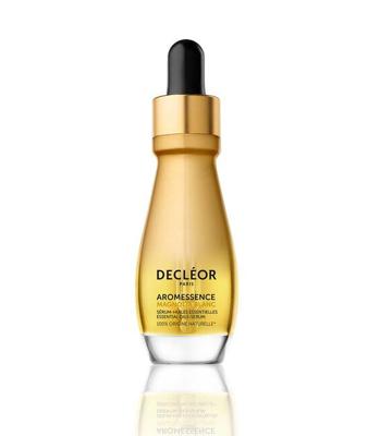 Decleor Aromessence Magnolia Youthful Oil Serum 15ml