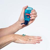 Herome Direct desinfect 75 Milliliter - thumbnail