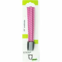 Widek triobinder active life 16" roze univ. kaart - thumbnail