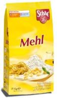 Schar Meelmix Glutenvrij - thumbnail