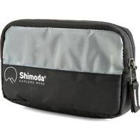 Shimoda Accessoire-pouch, zwart, 520-514 - thumbnail