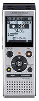 OM System WS-882 stereo voice recorder - thumbnail