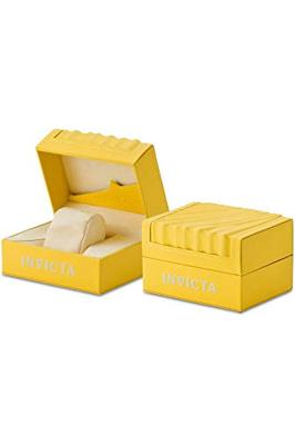 Invicta 29947 Pro Diver Heren Horloge 43mm 200m