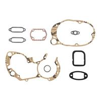 ATHENA Afdichtingsset seal set saxonette - thumbnail