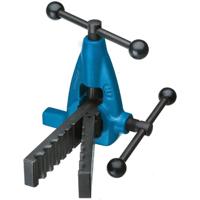 Gedore Felsbeugel tbv 234 - 4556440 - thumbnail