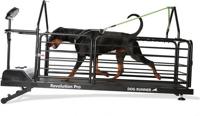 Dog runner revolution pro - hondenloopband - thumbnail