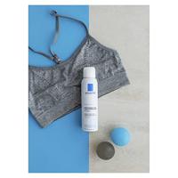 La Roche-Posay Sensitive skin 48Hr Deodorant - thumbnail