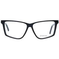 Brillenframe Dames Sportmax SM5015 56001 - thumbnail