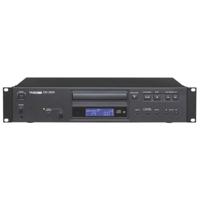 Tascam CD-200 CD-speler - thumbnail