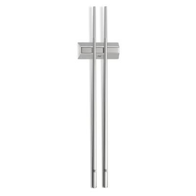 WMF Chopsticks Nuova - 4 delig WMF Chopsticks Nuova - 4 delig