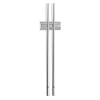 WMF Chopsticks Nuova - 4 delig - thumbnail