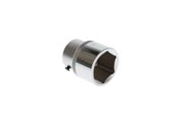 Gedore RED R71004112 3300503 Dopsleutelinzetstuk Metrisch, Inch 3/4 (20 mm) 1 stuks - thumbnail