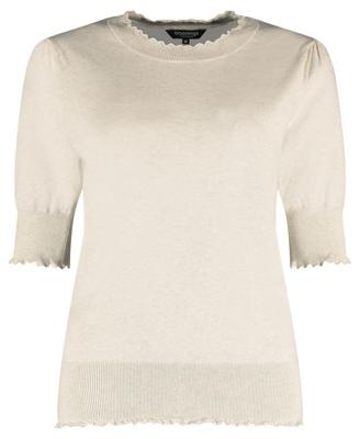 Bloomings Trui SLK14-8905