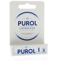 Purol Lippenstick 5g - thumbnail