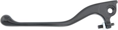 Vicma Brake lever right black, 73442