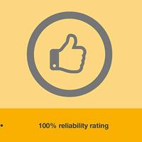 Brother LC-427C cyaan - thumbnail