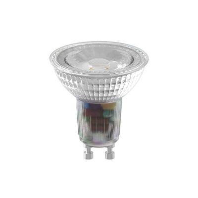 Circle SMD reflector6W - GU10 - Led - 480lm - 4000K - 1301000700