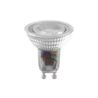 Circle SMD reflector6W - GU10 - Led - 480lm - 4000K - 1301000700 - thumbnail