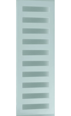 Royal Plaza Amaril radiator 600x1190 mm n7 as 50 mm 587w wit 31611 Royal Plaza Amaril radiator 600x1190 mm n7 as 50 mm 587w wit 31611