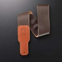 Boss BSL-25-BRN - thumbnail