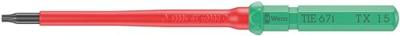 Wera Kraftform Kompakt VDE 17 Universal 1 Tool Finder, 17-delig - 05006611001 - thumbnail