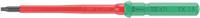 Wera 05006611001 Bitschroevendraaier VDE 17-delig Kruiskop Phillips, Kruiskop Pozidriv, Torx, Plat - thumbnail
