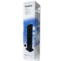 Airmate Kolom Ventilator 85cm En Afst.bed - thumbnail