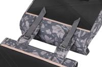 Basil Fietstas Dubbel Magnolia blackberry - thumbnail