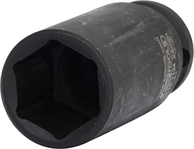KS Tools 5151124 515.1124 Kracht-dopsleutelinzet 24 mm