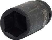 KS Tools 5151124 515.1124 Kracht-dopsleutelinzet 24 mm - thumbnail