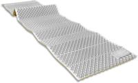 Therm-a-Rest Z Lite SOL Regular - thumbnail