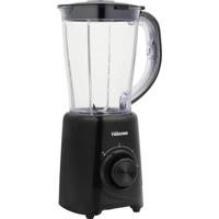 Tristar BL-4476 Blender 500 W Zwart - thumbnail