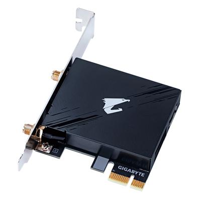 Gigabyte GC-WIFI7 Gigabyte GC-WIFI7