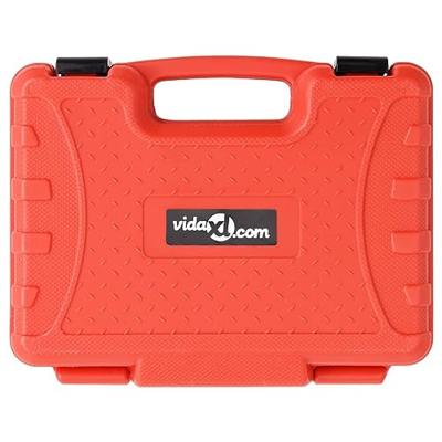 VidaXL Balansas uitlijngereedschapsset voor bmw motortype b47/b48/n47