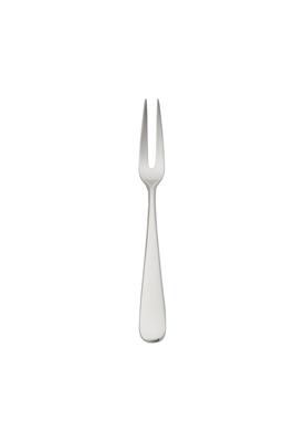 ROBBE & BERKING - Dante 925 - Vleesdienvork 17,8cm ROBBE & BERKING - Dante 925 - Vleesdienvork 17,8cm