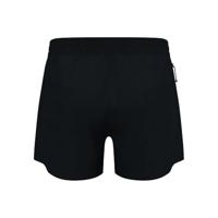 Odlo Zeroweight 5&apos;&apos; Short Heren - thumbnail