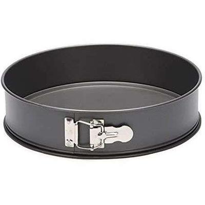 Bakvorm Baumalu Sugar & Delicacies Ø 24 cm