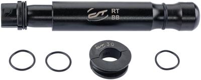 CONTEC uitdrijf-gereedschap "tfm-310" ct bb removal tool bb30/86/90