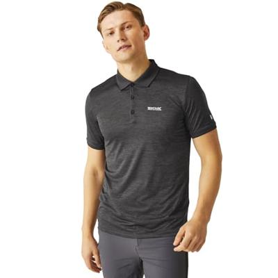 Regatta Remex II Polo