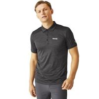 Regatta Remex II Polo - thumbnail