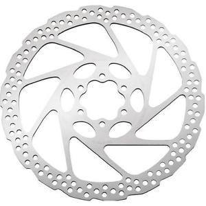 Remschijf Shimano SM-RT56 160mm 6 bouts