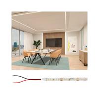 Paulmann Strip Gold P75 78451 LED-strip Energielabel: E (A - G) 24 V 10000 mm Neutraalwit 10 m - thumbnail