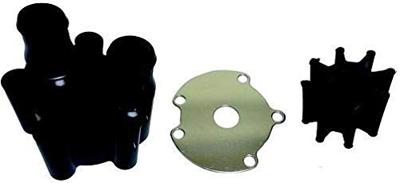 REC46-807151A14 - POMPREPARATIESET Mercruiser