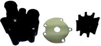 REC46-807151A14 - POMPREPARATIESET Mercruiser - thumbnail