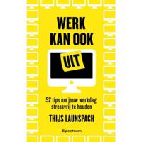 Werk kan ook uit - thumbnail