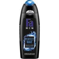 Fa Men Douche Perfect Wave Kickoff (250ml) - thumbnail