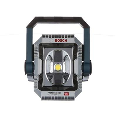 Bosch Blauw GLI 18V-2200 C Professional Accubouwlamp - 0601446501 - thumbnail