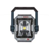 Lamp BOSCH PROFESSIONAL GLI 18V-2200 C solo karton - thumbnail